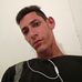 Profile Picture of Daniel Cosme (@daniel.cosme.794628) on Facebook