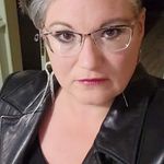 Profile Picture of Jessica Perreault (@perreault.jessica) on Instagram