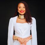 Profile Picture of People with Paula (@people_with_paula) on Instagram