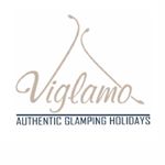 Profile Picture of VIGLAMO Authentic Glamping (@viglamo) on Instagram