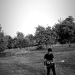 Profile Picture of Leroy Peter Dillon Kojo T. (@leroy.kojo) on Instagram