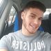 Profile Picture of Andrew Dil'lahand (@andrew.dillahand) on Facebook