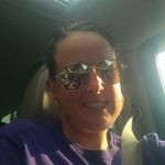 Profile Picture of Michele Alley (@malley_17) on Instagram