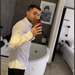 Profile Picture of Alvaro Alonso (@alvaroalonsoa_) on Instagram