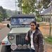 Profile Picture of Anupama Vijay (@anupama.vijay.10) on Facebook