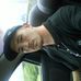 Profile Picture of Nicholas Knapp (@nicholas.knapp.104) on Facebook