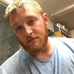 Profile Picture of Aaron Hirdes (@aaronhirdes_27) on Instagram
