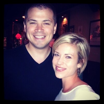 Profile Picture of Christina Montgomery (@christina_montg) on Twitter
