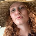 Profile Picture of Sally Anne Hitchcock (@sally.hitchcock) on Instagram