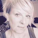 Profile Picture of Sharon Chambers (@sharonchambers8181) on Instagram