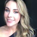 Profile Picture of Carly Charbonneau (@carlycharbonneau) on Instagram