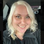 Profile Picture of Cheryl Crabtree (@awesome_mommy16) on Instagram