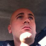 Profile Picture of Pierpaolo Surleti (@pieros83) on Instagram