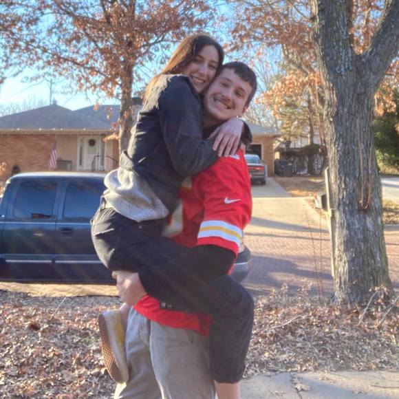 Marissa Keith - Poshmark Profile Picture of Marissa Keith (@marissakeith78) on Poshmark