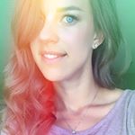 Crystal Olson - Instagram Profile Picture of Crystal Olson (@crysolson) on Instagram