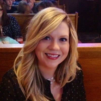 Profile Picture of Susan Lanier Clayton (@SusanLClayton2) on Twitter