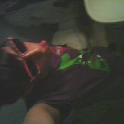 Profile Picture of Daniel Perez Gonzale (@DanielGetCrunk) on Twitter