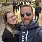 Profile Picture of Alexander Olsen (@alexander.olsen.524) on Facebook