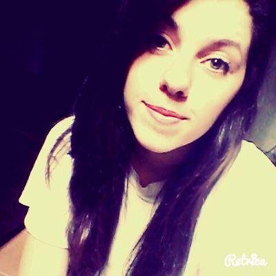 Profile Picture of Bianca Solomon (@biancasolomon61) on Twitter