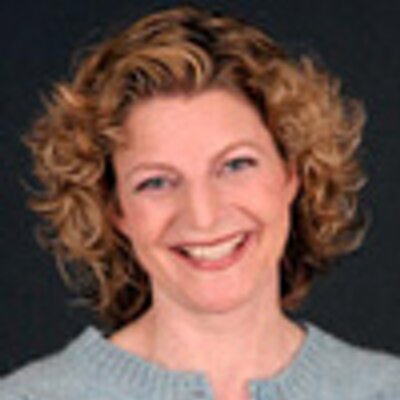 Profile Picture of Marylarsen (@marylarsen) on Twitter