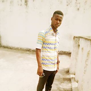 Profile Picture of Benjamin Afful (@benjamin.afful.3517) on Facebook