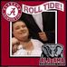 Profile Picture of Angie Rountree (@angie.rountree.9) on Facebook