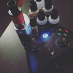 Profile Picture of Eric Poitras (@epiclyvaping) on Instagram