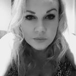 Profile Picture of Victoria Rutterford (@victoriarutterford) on Instagram