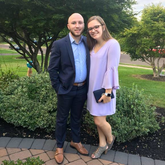 Profile Picture of Bryan Pflanz (@bpflanz) on Poshmark