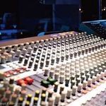 Profile Picture of Masashi  Takeda (@kevintommy083) on Instagram