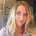 Profile Picture of Mary Norman (@cabi_on_the_caprock) on Instagram