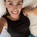 Profile Picture of Jeni Hana (@Jeni-Hana) on Facebook