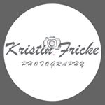 Profile Picture of kristin fricke (@kristinfrickephotography_ri) on Instagram