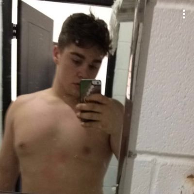 Profile Picture of Jyles Bratcher Clayton (@JylesClayton) on Twitter