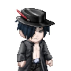 Profile Picture of Michael Barabash (@barexile) on Twitter