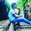 Profile Picture of MOHAMMED FARIS (@@faris5091) on Tiktok