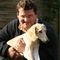 Profile Picture of Marcel Fuchs (@Marcel-Fuchs) on Facebook