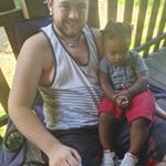 Profile Picture of Johnathan Feick (@johnfeick) on Instagram