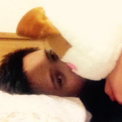 Profile Picture of Clyde Lawrence (@robertjurasic1) on Twitter