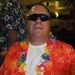 Profile Picture of Richard Nettleton (@richardnettleto) on Pinterest