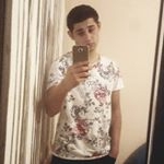 Profile Picture of Ivan Vasilev (@ivanvasileff) on Instagram