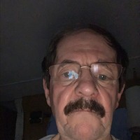 Profile Picture of Richard Mcfall (@richard-mcfall-6) on Quora