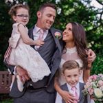 Profile Picture of James Farrelly (@jamesfarrelly4) on Instagram