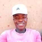 Profile Picture of Chill Scott Vurah (@Chill-Scott-Vurah) on Facebook