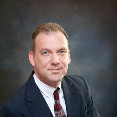 Profile Picture of Scott Grant Eckert (@scottgeckert) on Twitter