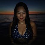 Profile Picture of Keith Corrales (@kate_boring) on Instagram