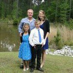 Justin Goodrum - Instagram Profile Picture of Justin Goodrum (@justingoodrum) on Instagram