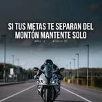 Profile Picture of Darius Sánchez (@Darius-Sánchez) on Facebook