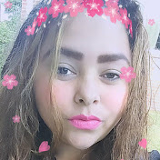 Inez Alvarado - Youtube Profile Picture of Inez Alvarado (@inezalvarado7543) on Youtube