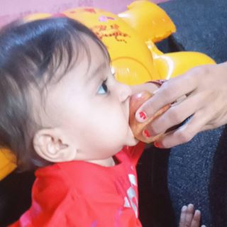 Profile Picture of Varsha Anand Jha (@varsha.a.jha.9) on Facebook